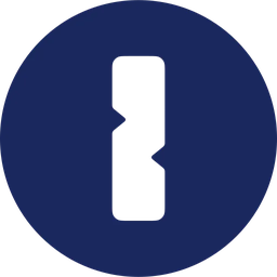 1Password