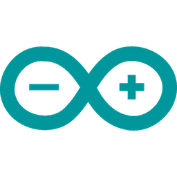 Arduino IDE