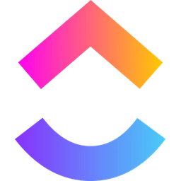 ClickUp