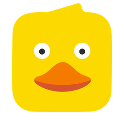 Cyberduck