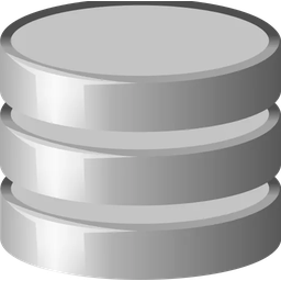 DB Browser for SQLite