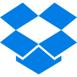 Dropbox