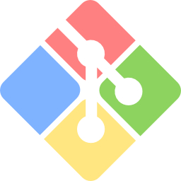 Git