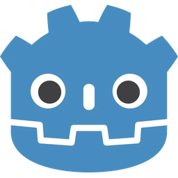 Godot Engine