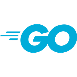 Go