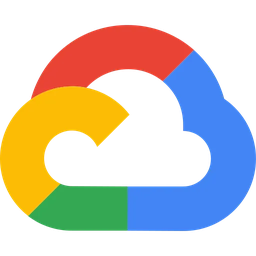 Google Cloud CLI