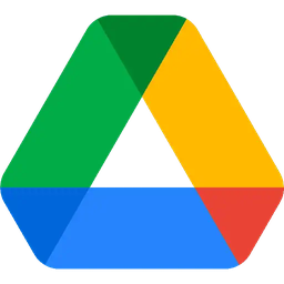 Google Drive