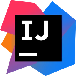 IntelliJ IDEA Community