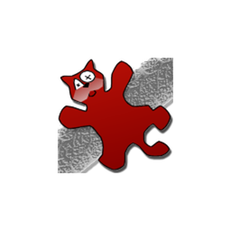 IrfanView