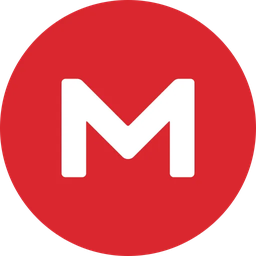 MEGA
