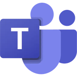 Microsoft Teams