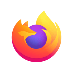 Mozilla Firefox