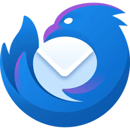 Mozilla Thunderbird