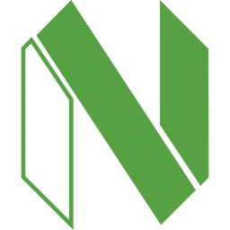 Neovim