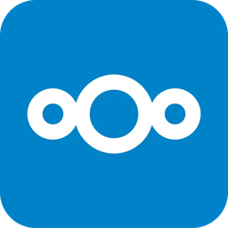 Nextcloud Desktop