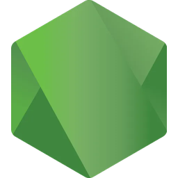 Node.js LTS