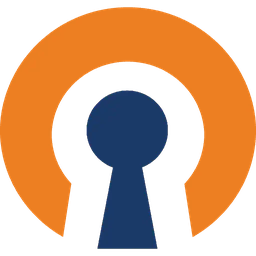 OpenVPN Connect