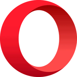 Opera