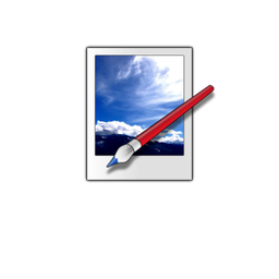 Paint.NET