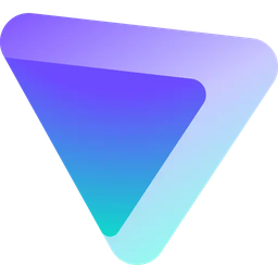 Proton VPN
