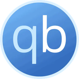 qBittorrent