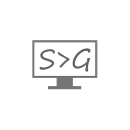ScreenToGif
