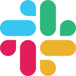 Slack