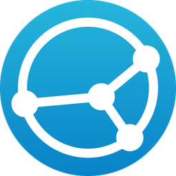 Syncthing