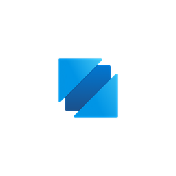 Sysinternals Suite