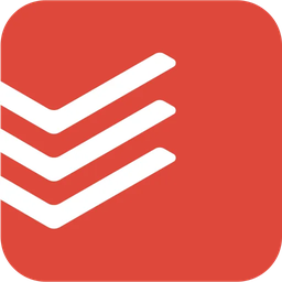 Todoist