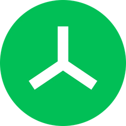 TreeSize Free