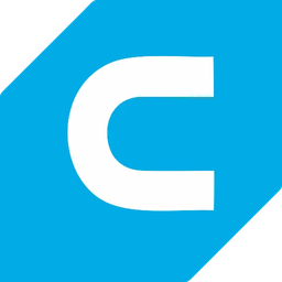 Ultimaker Cura