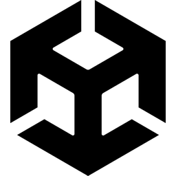 Unity Hub