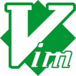 Vim
