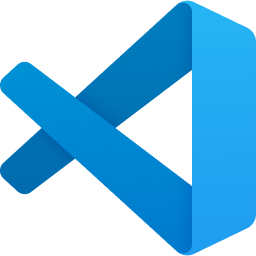 Visual Studio Code