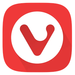 Vivaldi