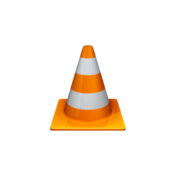 VLC Media Player