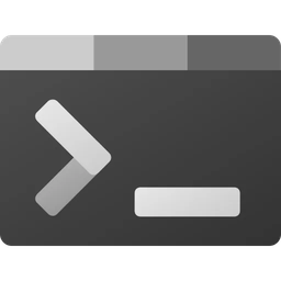 Windows Terminal