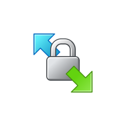 WinSCP