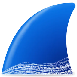 Wireshark