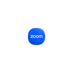 Zoom