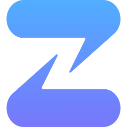 Zulip