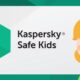 Kaspersky SafeKids