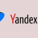Лого Яндекс.Диск