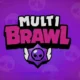 Multi Brawl