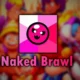 Naked Brawl