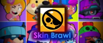 Skin Brawl