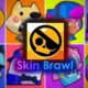 Skin Brawl